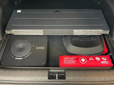 beter-geluid-in-uw-hyundai-caraudiobv